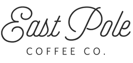 EAST POLE COFFEE CO. trademark