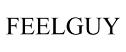 FEELGUY trademark