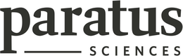 PARATUS SCIENCES trademark