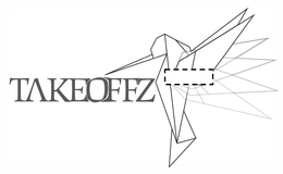 TAKEOFFZ trademark