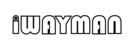 IWAYMAN trademark