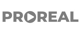 PROREAL trademark