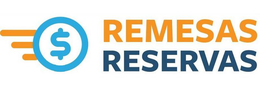 $ REMESAS RESERVAS trademark