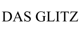 DAS GLITZ trademark