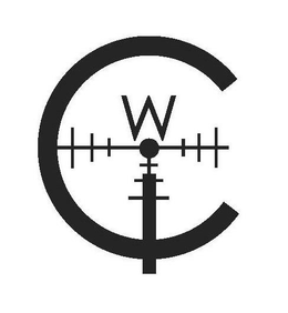 IWC trademark