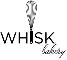 WHISK. BAKERY trademark