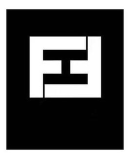 FIF trademark