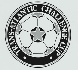 TRANS-ATLANTIC CHALLENGE CUP trademark