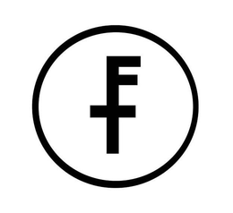 FT trademark