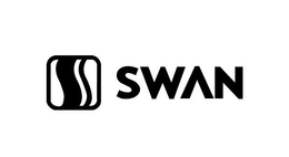 SWAN trademark