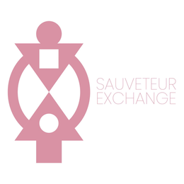 SAUVETEUR EXCHANGE trademark