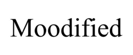 MOODIFIED trademark