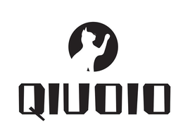 QIUOIO trademark