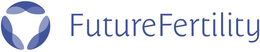 FUTUREFERTILITY trademark