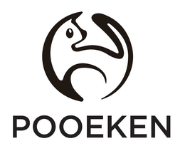 POOEKEN trademark