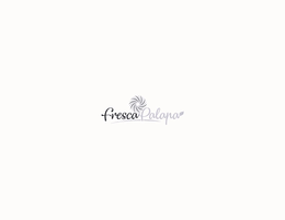 FRESCA PALAPA trademark