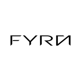FYRN trademark