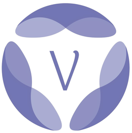 V trademark