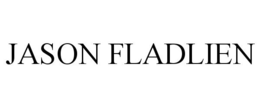 JASON FLADLIEN trademark