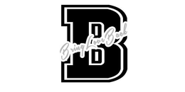 B BRING LOVE BACK trademark