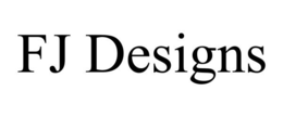 FJ DESIGNS trademark
