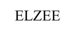 ELZEE trademark