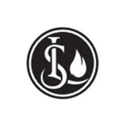 LS trademark