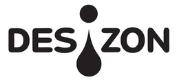 DESIZON trademark