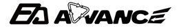 EA ADVANCE trademark