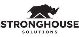 STRONGHOUSE SOLUTIONS trademark