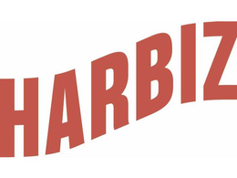 HARBIZ trademark
