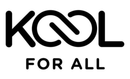KOOL FOR ALL trademark
