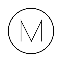 M trademark