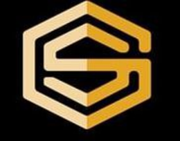 GS trademark