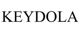 KEYDOLA trademark