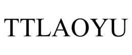 TTLAOYU trademark