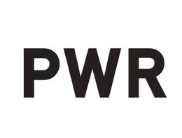 PWR trademark