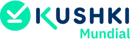 KUSHKI MUNDIAL trademark