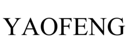 YAOFENG trademark