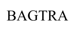 BAGTRA trademark