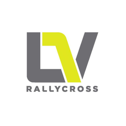 LV RALLYCROSS trademark