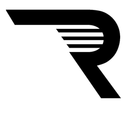 R trademark