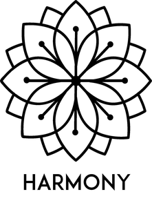 HARMONY trademark