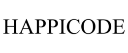 HAPPICODE trademark