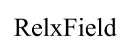 RELXFIELD trademark