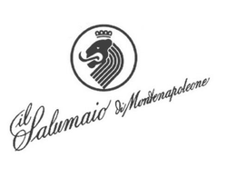 IL SALUMAIO DI MONTENAPOLEONE trademark