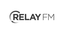 RELAY FM trademark