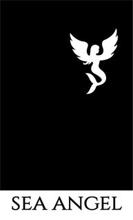 SEA ANGEL trademark