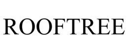 ROOFTREE trademark
