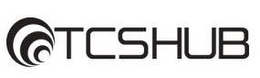 TCSHUB trademark